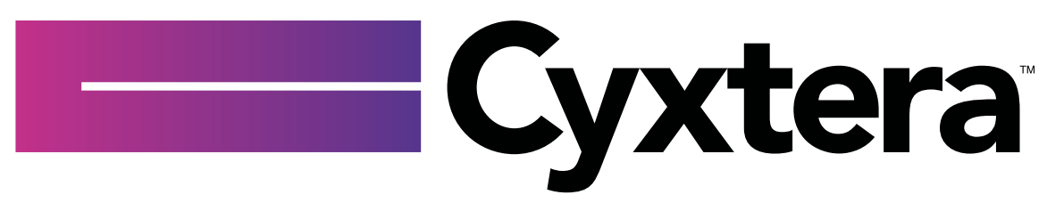 cyxtera logo.png